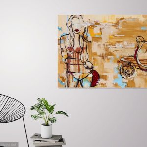 Ohmyprints 20052018 134437