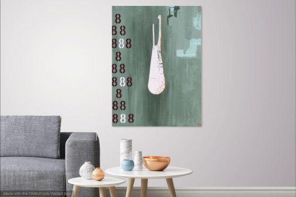 Ohmyprints 20052018 135332