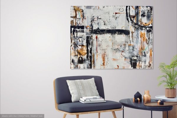 Ohmyprints 21052018 013325