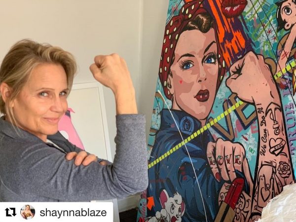 P2270815 (1413x2000)