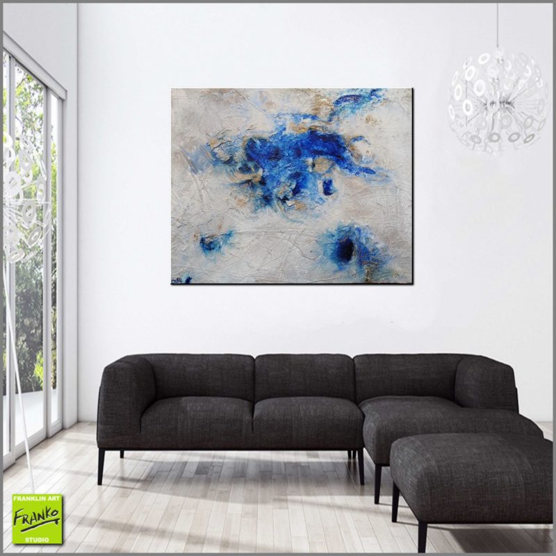 Still Rockin the Pools