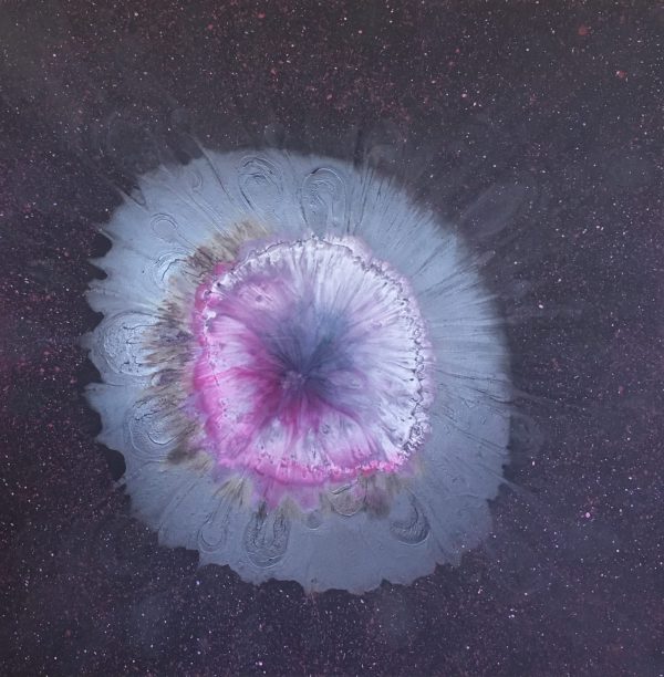 016423e5 328a 450f B1a6 Dc7089c4bcfb