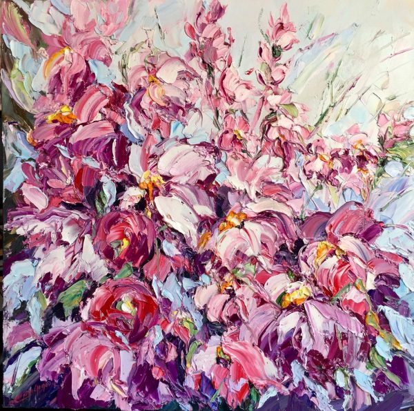 134 Endless Love (copy)