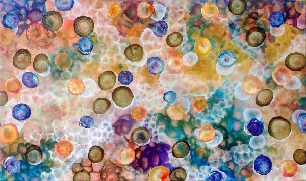 Bio Bloom Reef Surge E