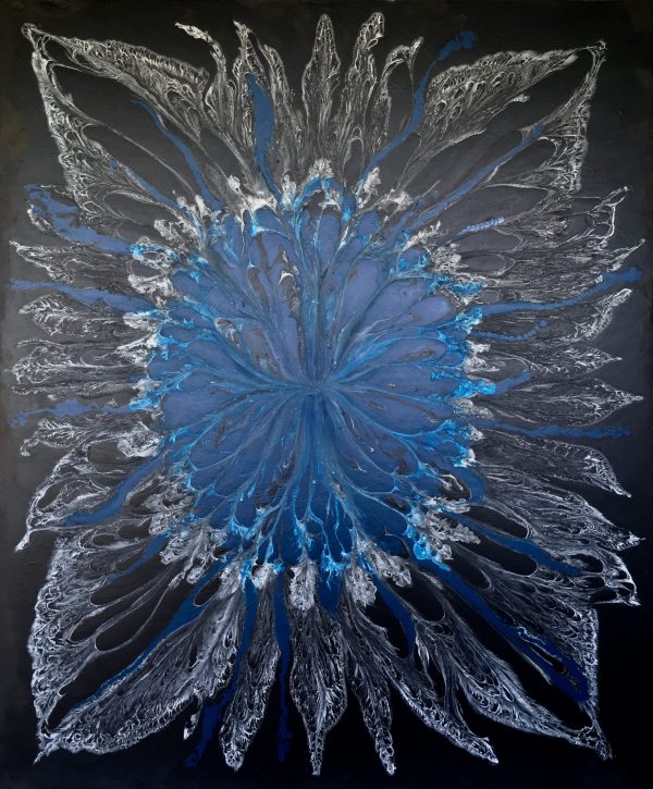 D8d185eb 3564 4057 84bc 65d5601e759b