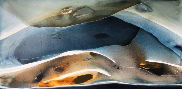 Rivertide 2 (183x92)