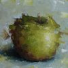 Sweet Fuji Apple No2