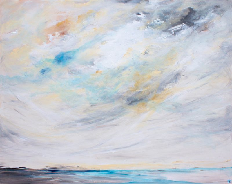 Wild Reality – Landscape