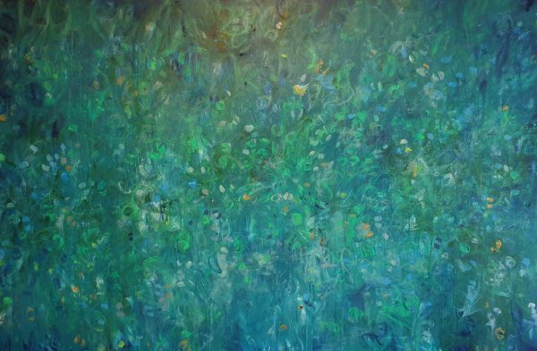 Verdant Garden Crop (1)