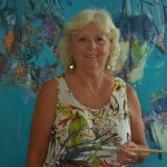 Art Lovers Profile Pic Copy (2)