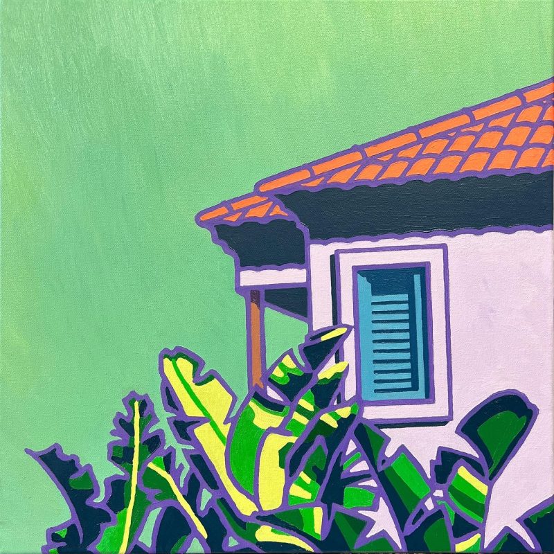 Buy Original Australian Art Online, Paintings & More Art Lovers Australia