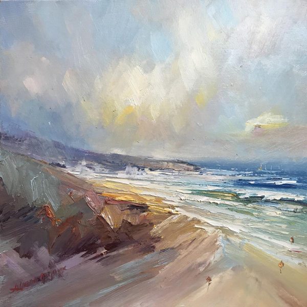 153 Portse The B.b.no16, (copy)