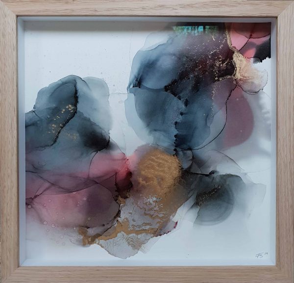 20190518 161411 Copy