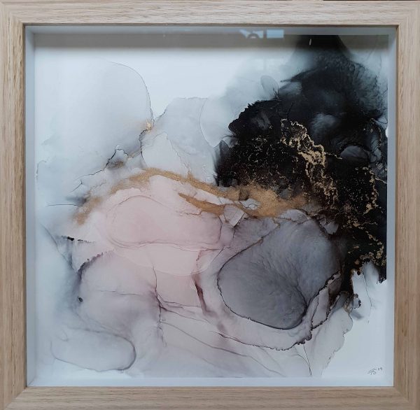 20190518 161543 Copy