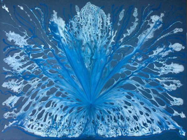 726a7095 5135 4ea7 94e3 1dfb37c917c3