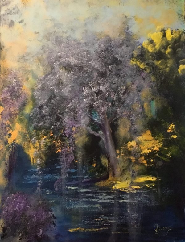 8f507505 1ffe 4b8c A1d3 Fba5549bfc78