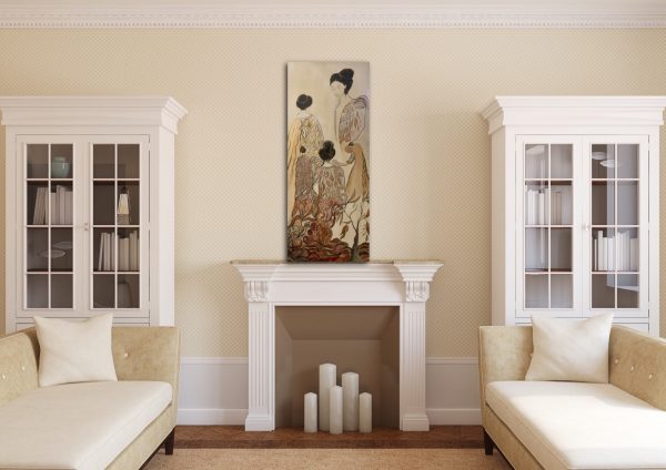 Ce8f1f17 10c3 4d10 Aebe C810fe008b88