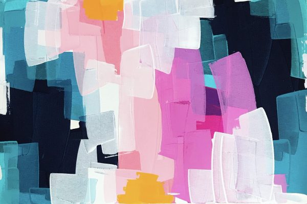 E292e516 D273 467c Bfc2 4df21a3f9b74 (1)