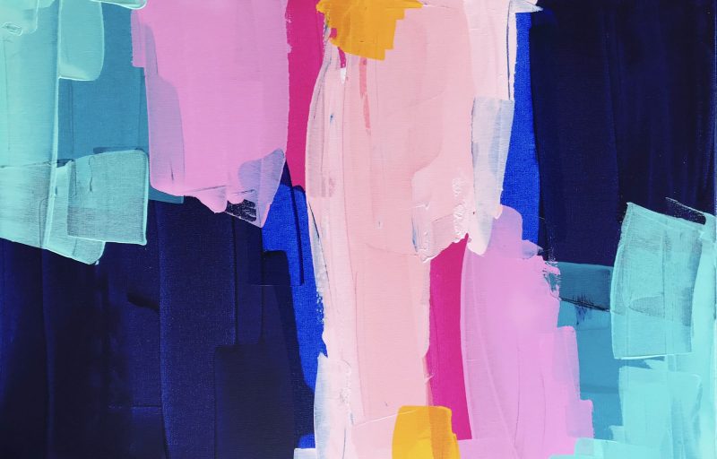 A Change Is As Good As A Holiday