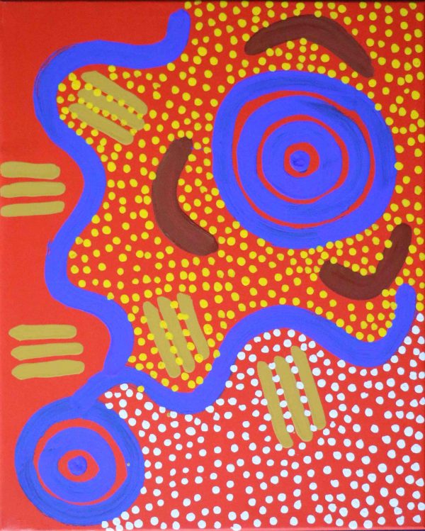 Fw17171 Img 2442 Mnj Lores Fmp