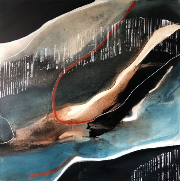 Mystery Land 2 (102x102)