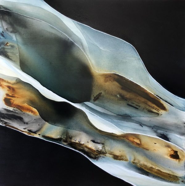 Passages 4 (102x102)