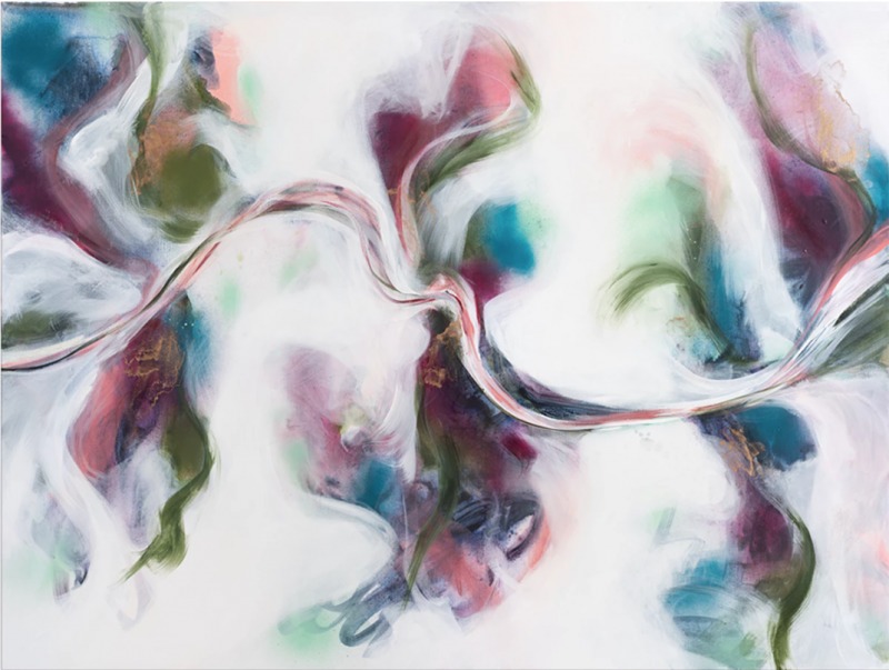 Somewhere (over the rainbow)