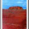 Uluru