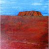 Uluru