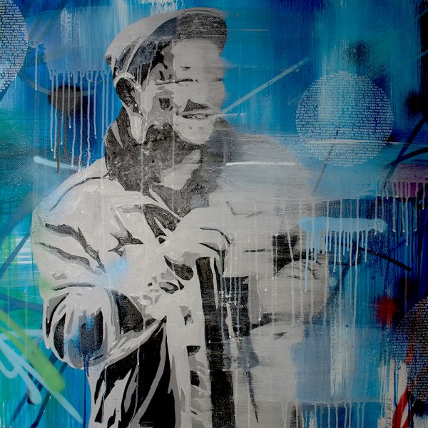 It Will Be Fine? Exhibition