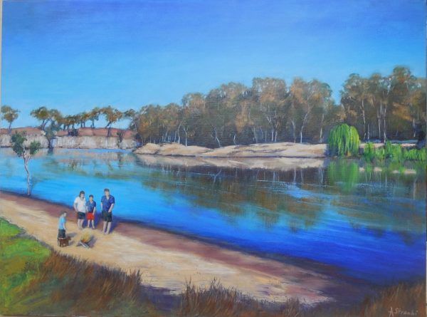 Commission 1 Final 16april Rersized