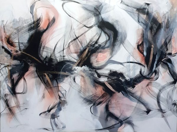 Hanging By A Thread1