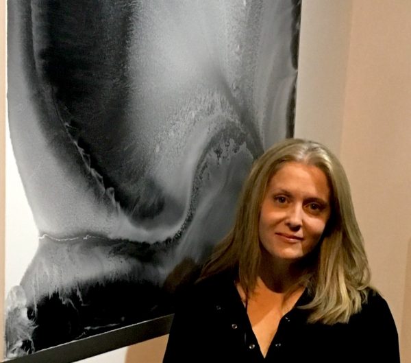 02bae273 5b2f 4a8c 9ca9 E8c2312dd744