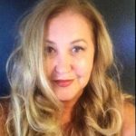 User 6417 Karin 2019 06 03 T 05 08 54 712 Z E3550c33 28a0 4135 Aa5d 88c252238b4a.jpeg