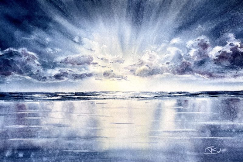 Sunlight