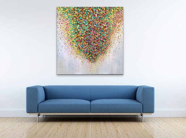 0c6e5123 2a8b 4f95 A9fb 5a6f6a41ff31