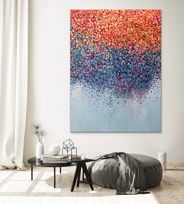 487069ba 6603 4ba6 Aee6 2d3993ad163b