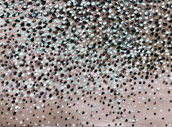 9e34008b 7f32 4842 A512 A72855defbc7