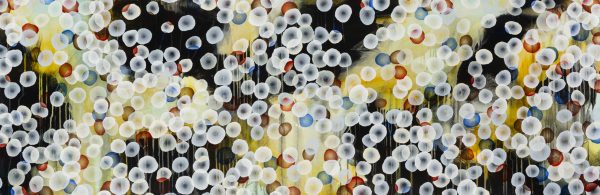 Aqueous Drift Melt Bf Dpi72