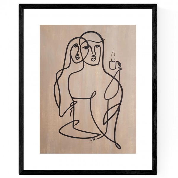 Coffee Lovers Latest 22.8.19