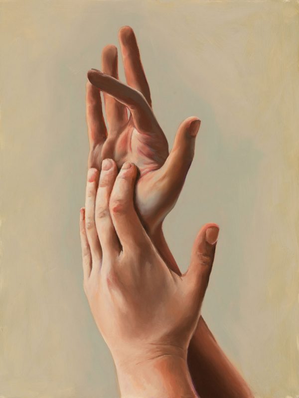 Find out more about this artwork Contact