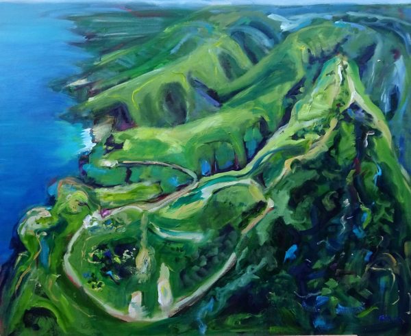 Deep Creek Conservation Park Final Final