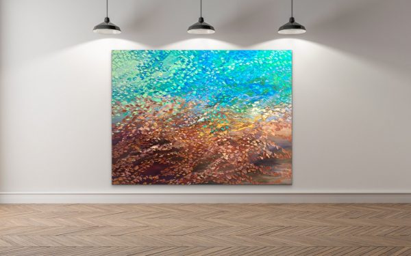 E9adf2c2 9e55 4138 Bdce A3e5571771b1