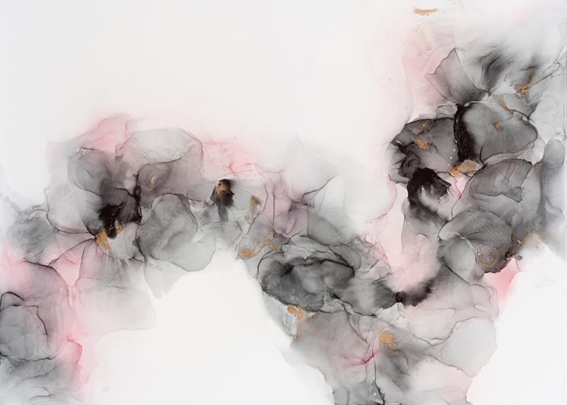 Not for the faint hearted