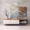 Rockpool White Front Little Cabinet