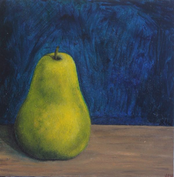 Sabbath Updated Best