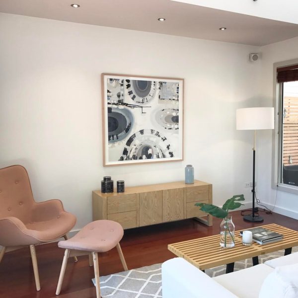 25015695 516433468733227 3485076703246548992 N