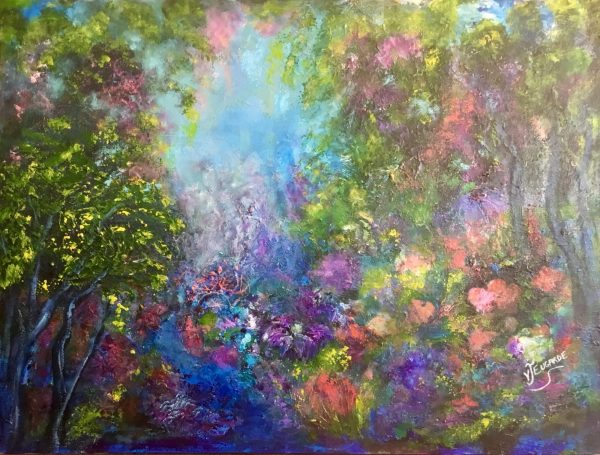 356a8b37 67df 4fd1 Bac7 1f5befa2ec69