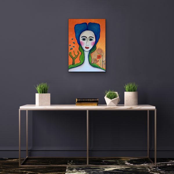 37feebb3 2cdd 4641 Ac4d 568f57f6964d