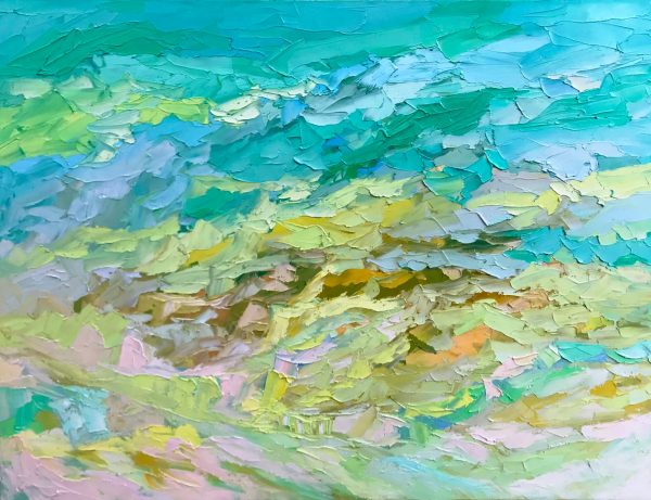 4d10ce1f 0b29 4f60 Bef9 A165ab817588